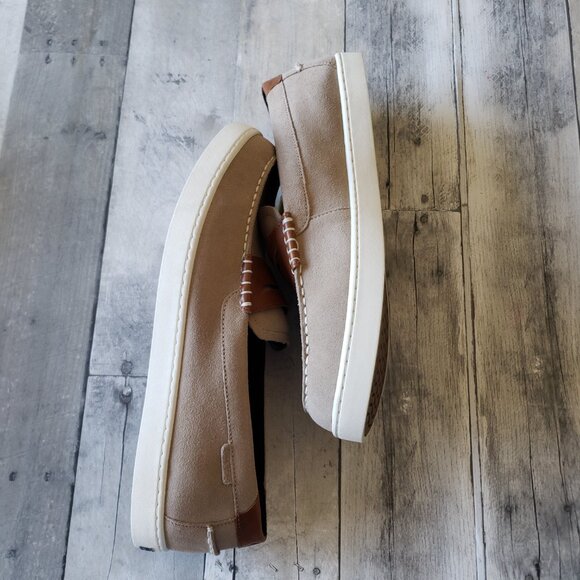 Cole Haan Men's Nantucket Penny Loafers – Size 13 - Picture 3 of 3